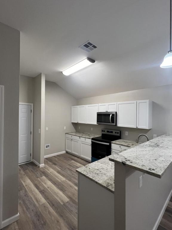 Photo - 2227 N Atlanta Pl