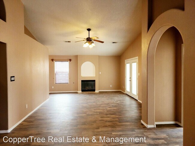 4 br, 2 bath House - 764 Terra Cotta SW - 4 br, 2 bath House - 764 Terra Cotta SW