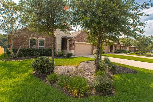 Photo - 99 West Wading Pond Circle