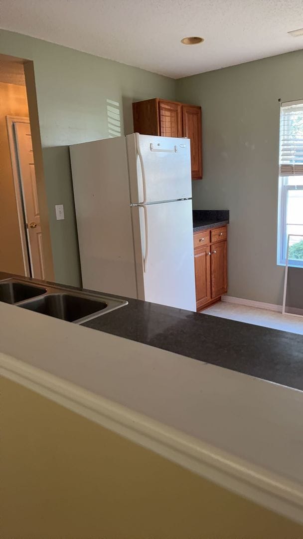 Photo - 3BD/ 2BA house in Bellegrove!