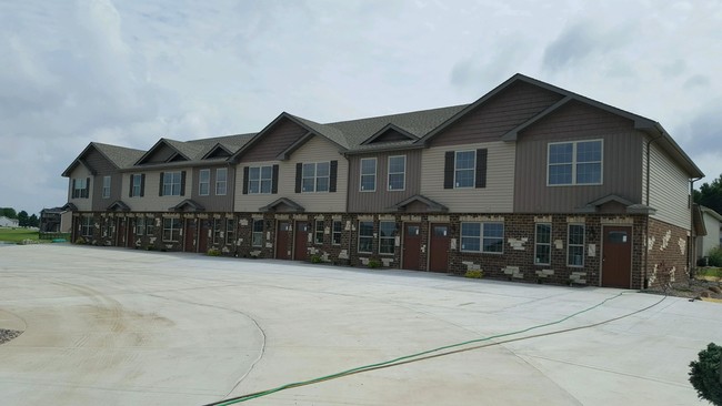 Photo - 10557 Ellis Rd