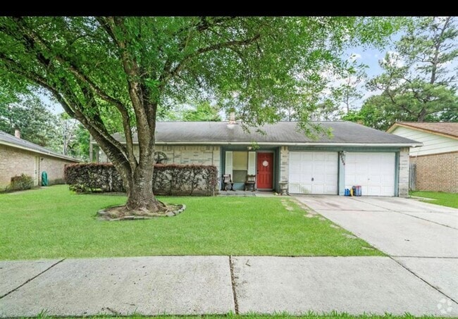 Building Photo - 22223 Spring Gate Dr Rental