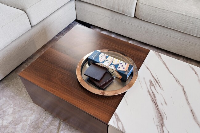 Photo - 13010 E Shangri La Rd