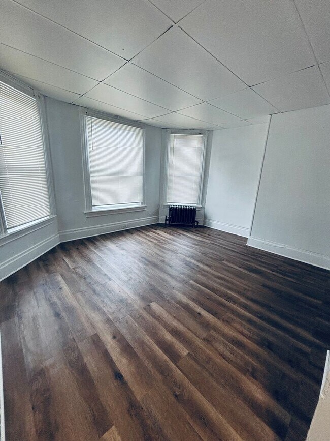 Photo - 1035 3rd Ave Unit 1035 3rd Ave  1