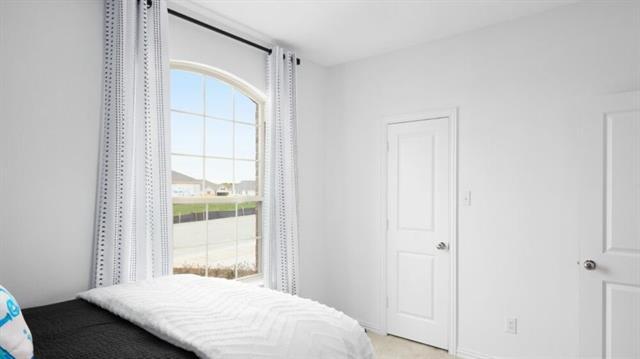 Photo - 1226 Banyan Dr