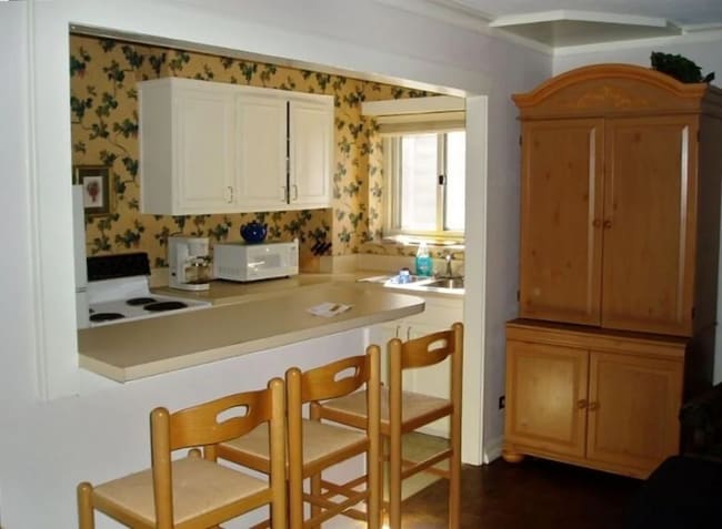 Building Photo - 300 Peachtree St NE Rental