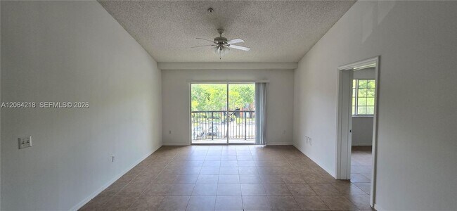 Photo - 4149 N Haverhill Rd Unit 1619