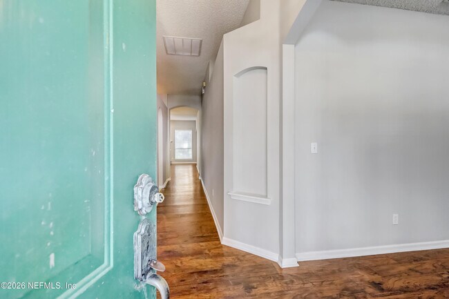 Photo - 4613 W Catbrier Ct