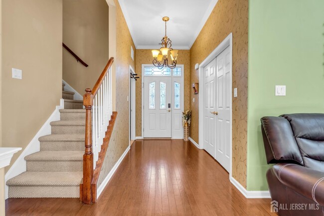 10 Nappa Ct