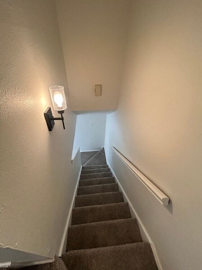 Photo - Come and see this well-kept beautiful home...