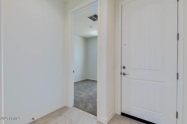 Photo - 1674 N Hester Trail