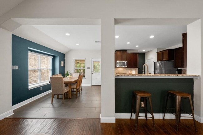 Photo - 18404 DeLeon Bayou Ln
