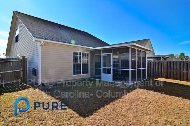 Photo - 800 Sandmyrtle Cir