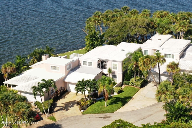 Photo - 412 La Costa St