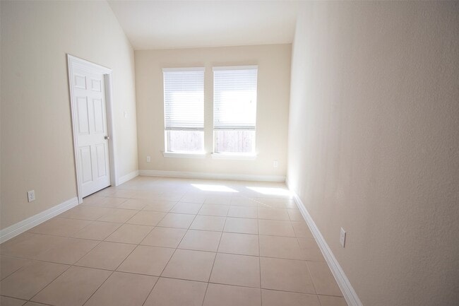 Building Photo - 4718 Sabero Ln