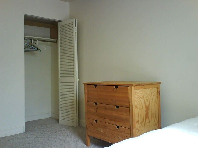 Photo - 14 John Eliot Sq