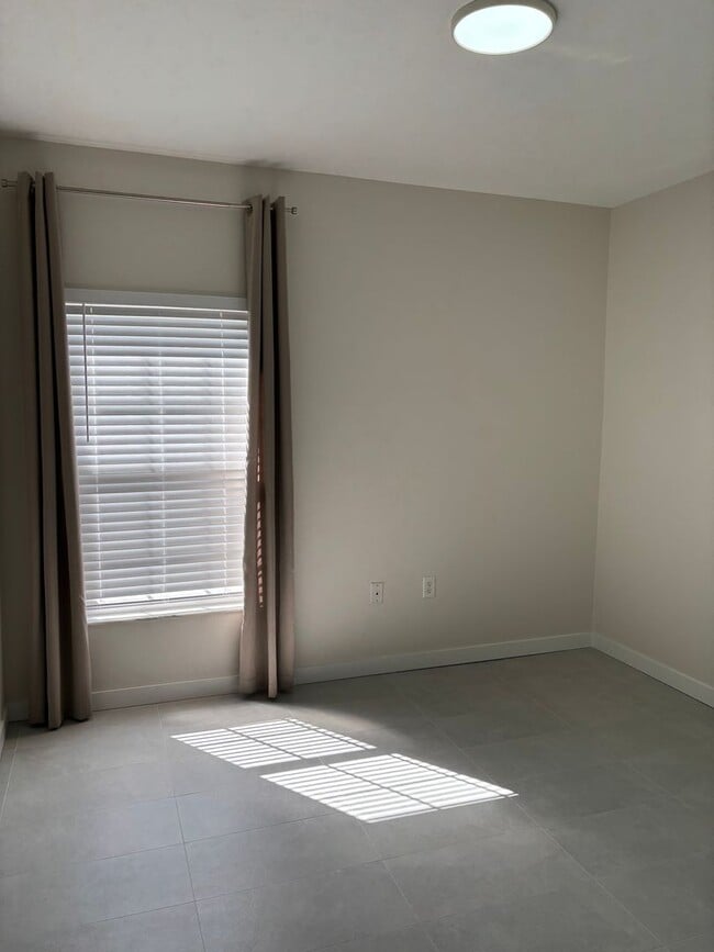 Photo - A MUST SEE THREE BEDROOM DUPLEX