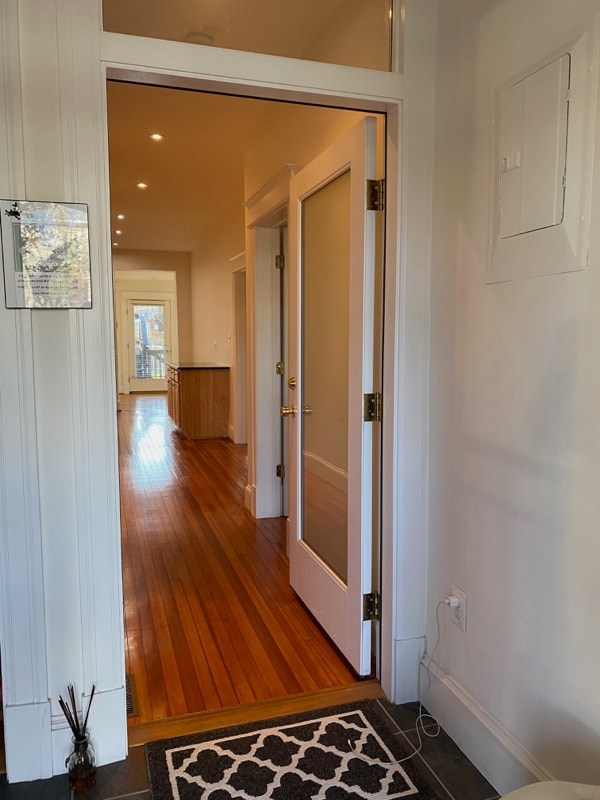 Photo - 115 17th St SE Unit 1