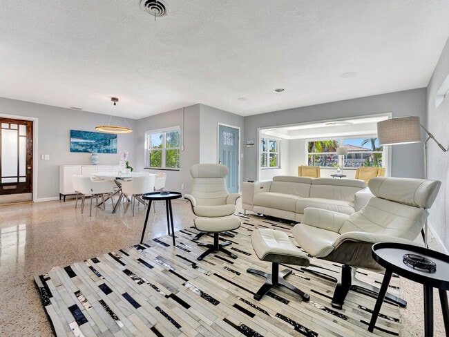 Photo - 3204 S Maritana Dr Apartamento Unidad ID1032276P