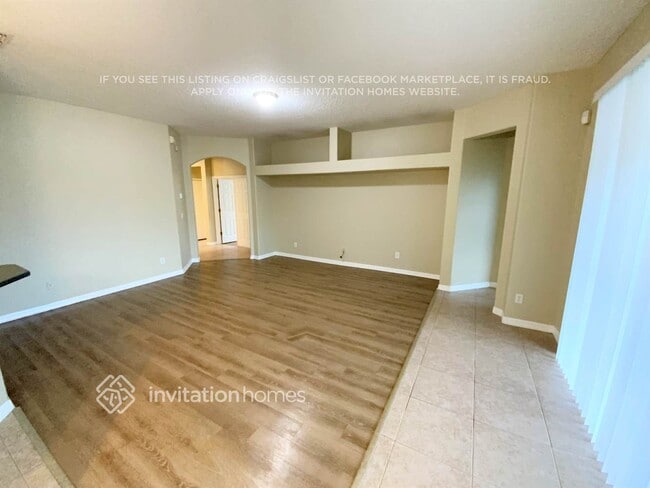 Photo - 13425 Kitty Fork Rd