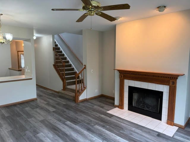 Photo - 4532 Quill Ln