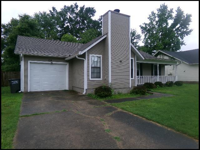 Photo - 106 Dale Dr