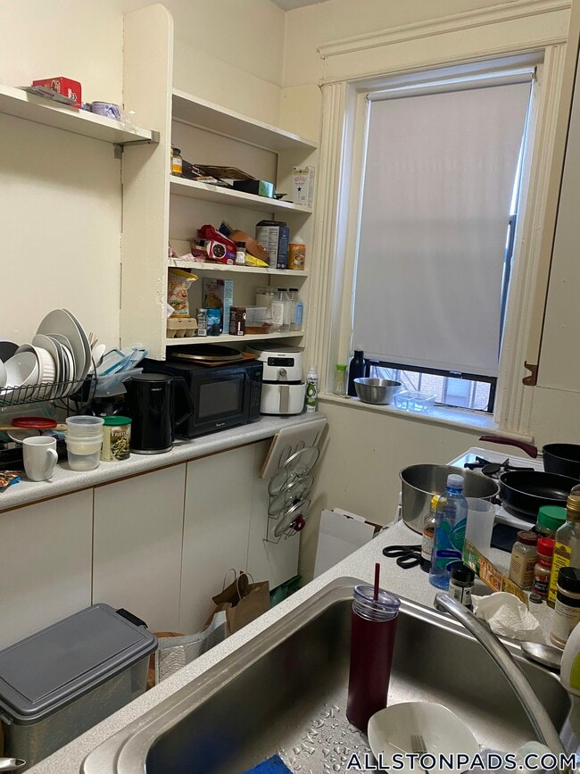 Photo - 1148 Commonwealth Ave Unidad 54