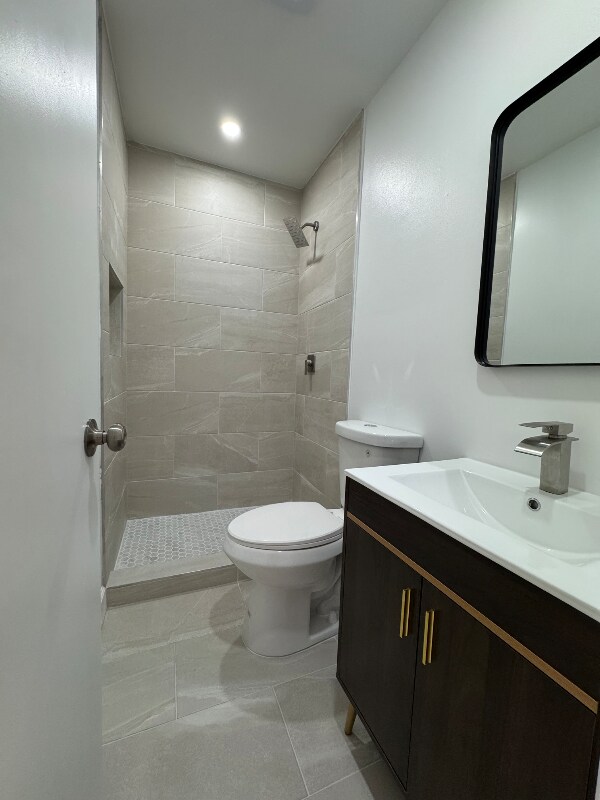 Photo - 626 W 17th St Unit 626 W 17th St