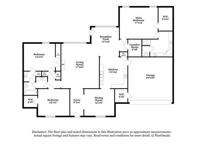 Photo - 8699 Wood Mills Dr W