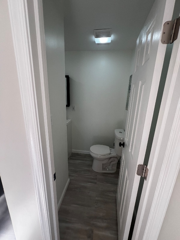 Photo - 1963 Lewis Ave