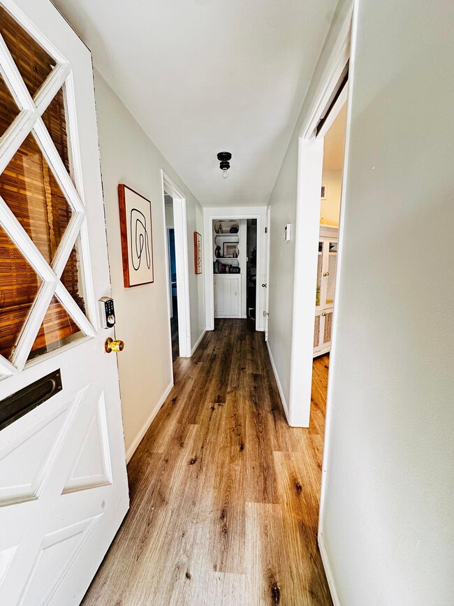 Building Photo - 22059 Ybarra Rd