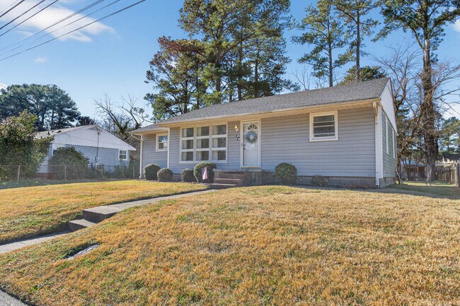 Photo - 32 Warren Dr