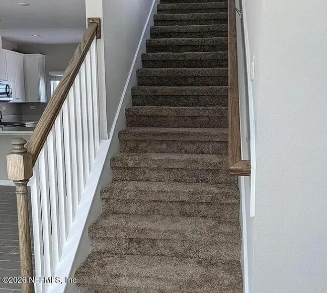 Photo - 43 Brookgreen Wy