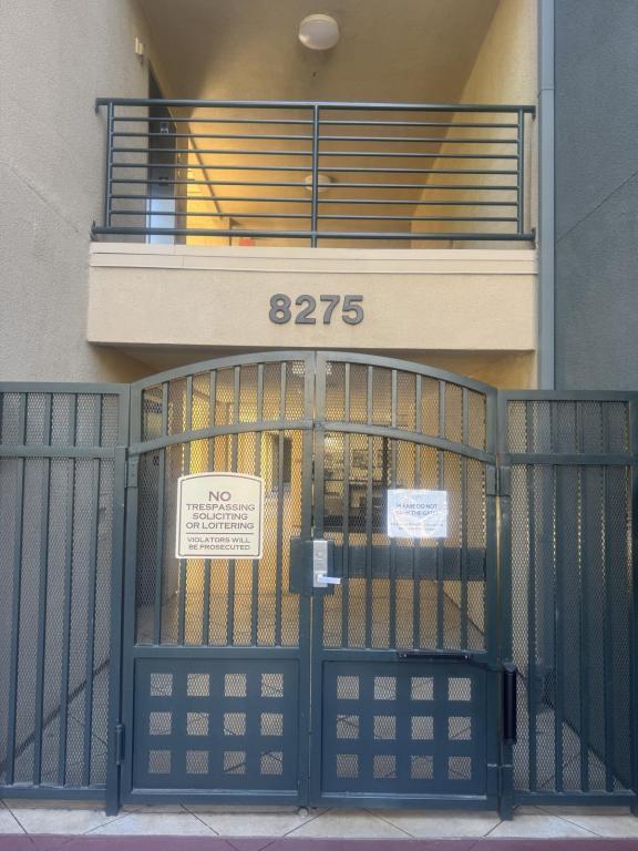 Building Photo - 8275 Station Village Ln Unit 3102