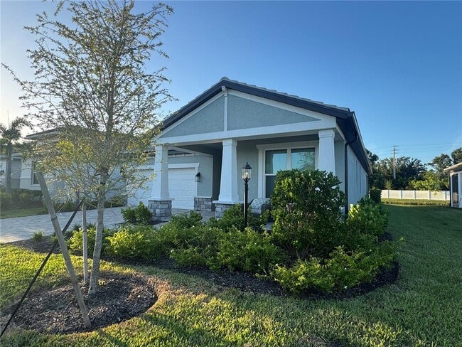 Photo - 12118 Bald Cypress Cv
