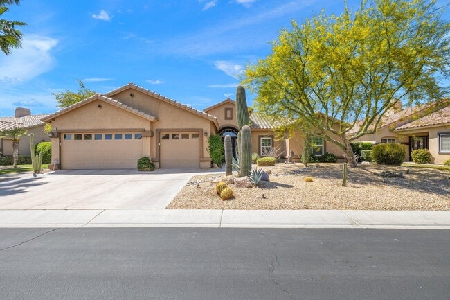 Photo - 45553 Meadow Lake Dr