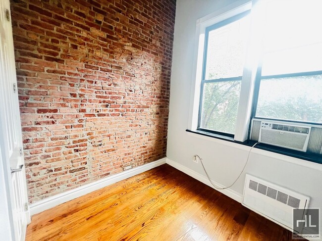 Photo - NO FEE West 14th Street and Seventh Avenue 1BR • Sleep Loft • W/D • Elevator • Pets OK Unit 2C