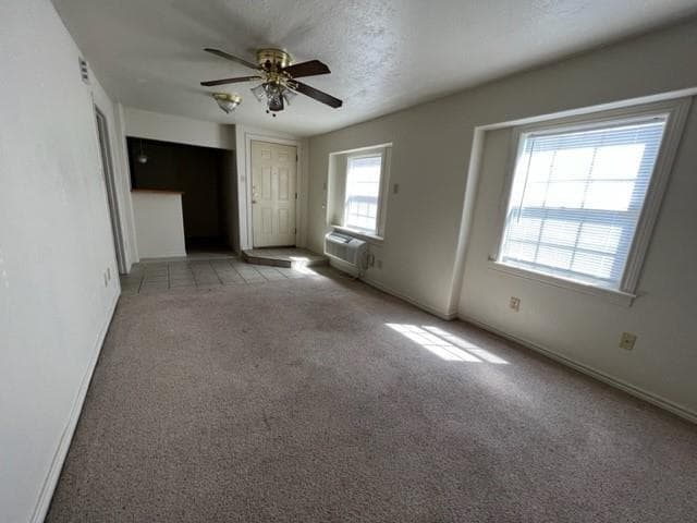 Photo - 1634 Ave D