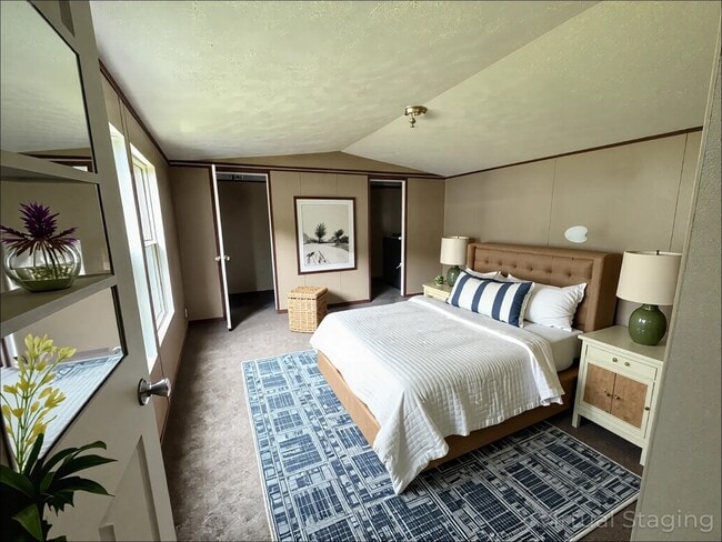 Photo - 2701 30 Mile Rd