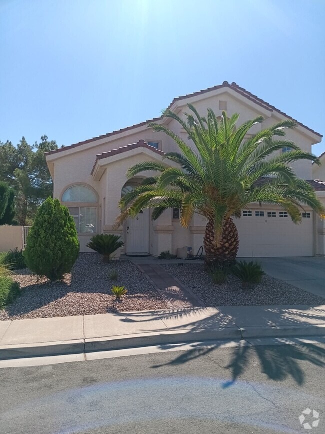 Building Photo - 1897 Coyote Pass Way Rental