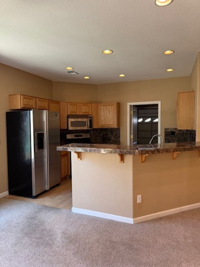 Photo - 1313 Partridge Dr
