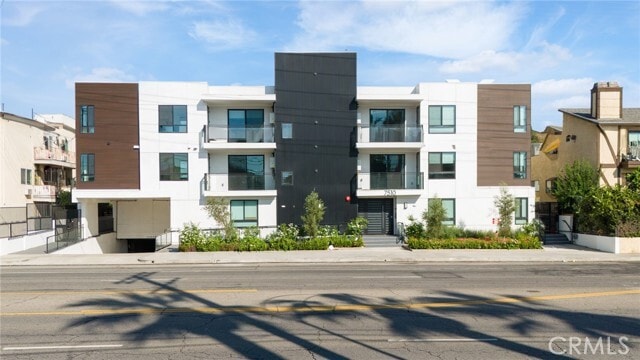 Photo - 7510 Sepulveda Blvd Unit 103