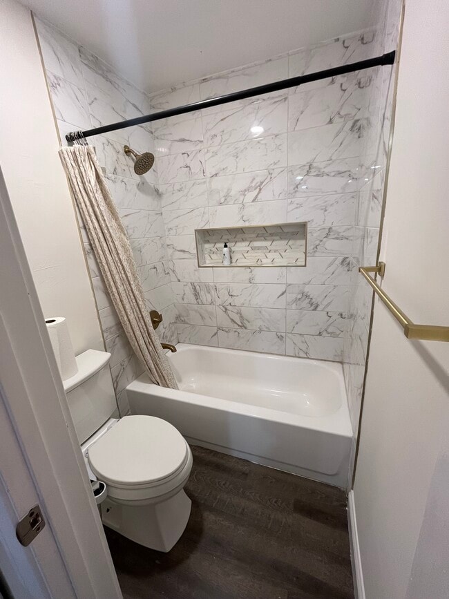 Photo - 4860 Rolando Ct Unidad 55