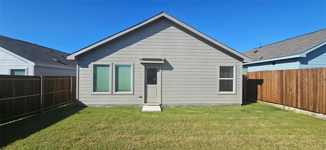 Photo - 1612 Cattle Dr Ln