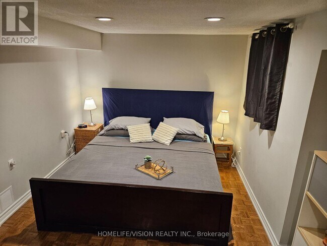 Photo - 23 Glendale Rd