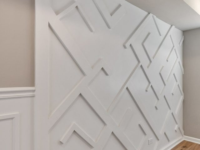 Photo - 8325 S Ingleside Ave