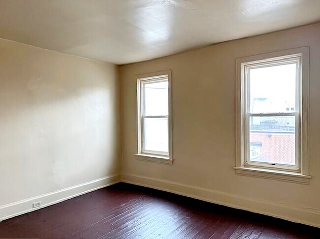 Photo - 316 S 15th St