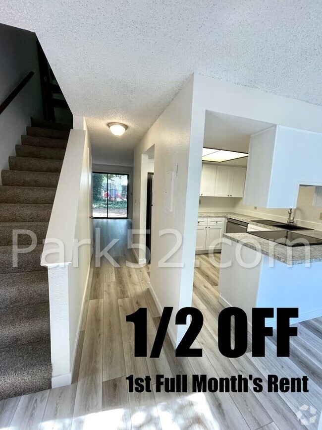 Building Photo - 9421 43rd St Ct W Unit #A Rental