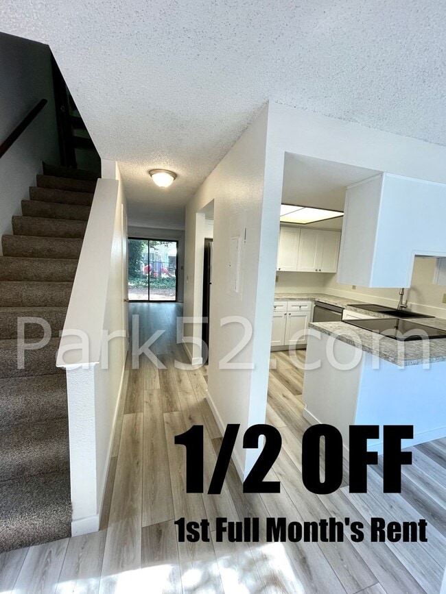 Photo - 9421 43rd St Ct W Apartment Unit #A