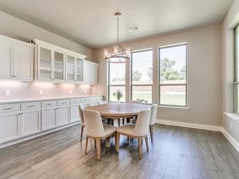 Photo - 18704 Neri Dr